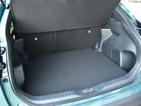 Toyota Yaris Cross 1.5 Hybrid 115 Dynamic Automaat 116pk thumbnail 33