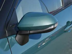 Toyota Yaris Cross 1.5 Hybrid 115 Dynamic Automaat 116pk thumbnail 35