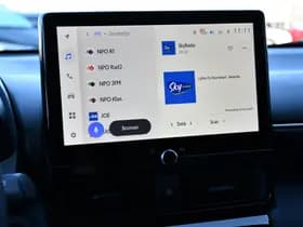 Toyota Yaris Cross 1.5 Hybrid 115 Dynamic Automaat 116pk thumbnail 6