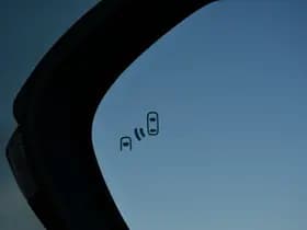 Toyota Yaris Cross 1.5 Hybrid 115 Dynamic Automaat 116pk thumbnail 9