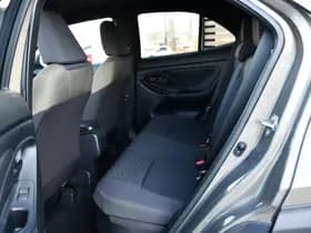 Toyota Yaris Cross 1.5 Hybrid Explore Automaat 116pk thumbnail 11