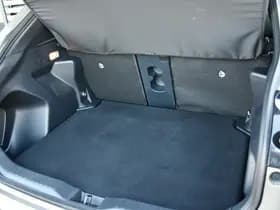 Toyota Yaris Cross 1.5 Hybrid Explore Automaat 116pk thumbnail 13