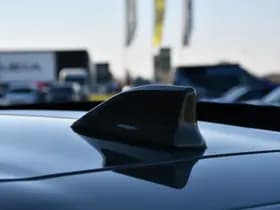 Toyota Yaris Cross 1.5 Hybrid Explore Automaat 116pk thumbnail 14