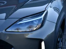 Toyota Yaris Cross 1.5 Hybrid Explore Automaat 116pk thumbnail 18