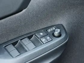 Toyota Yaris Cross 1.5 Hybrid Explore Automaat 116pk thumbnail 19