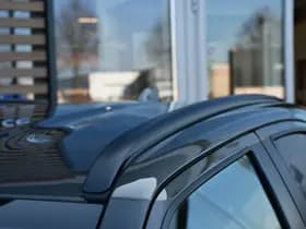 Toyota Yaris Cross 1.5 Hybrid Explore Automaat 116pk thumbnail 20