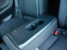 Toyota Yaris Cross 1.5 Hybrid Explore Automaat 116pk thumbnail 21