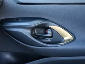 Toyota Yaris Cross 1.5 Hybrid Explore Automaat 116pk thumbnail 22