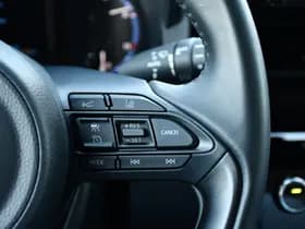 Toyota Yaris Cross 1.5 Hybrid Explore Automaat 116pk thumbnail 25