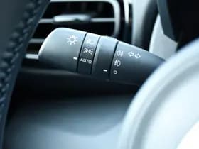 Toyota Yaris Cross 1.5 Hybrid Explore Automaat 116pk thumbnail 26