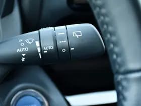 Toyota Yaris Cross 1.5 Hybrid Explore Automaat 116pk thumbnail 28