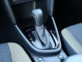 Toyota Yaris Cross 1.5 Hybrid Explore Automaat 116pk thumbnail 4