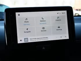 Toyota Yaris Cross 1.5 Hybrid Explore Automaat 116pk thumbnail 8