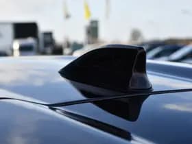 Toyota C-HR 2.0 Plug-in Hybrid 220 Dynamic Automaat 223pk thumbnail 13