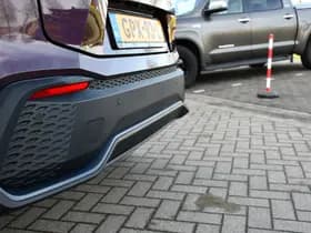 Toyota C-HR 2.0 Plug-in Hybrid 220 Dynamic Automaat 223pk thumbnail 15