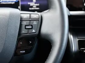 Toyota C-HR 2.0 Plug-in Hybrid 220 Dynamic Automaat 223pk thumbnail 18