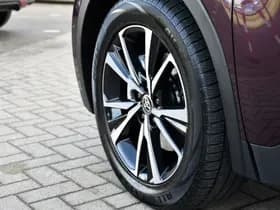 Toyota C-HR 2.0 Plug-in Hybrid 220 Dynamic Automaat 223pk thumbnail 19