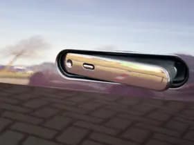 Toyota C-HR 2.0 Plug-in Hybrid 220 Dynamic Automaat 223pk thumbnail 21