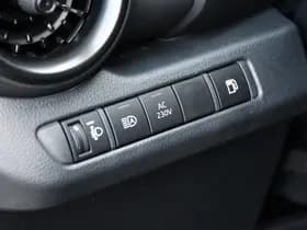 Toyota C-HR 2.0 Plug-in Hybrid 220 Dynamic Automaat 223pk thumbnail 27