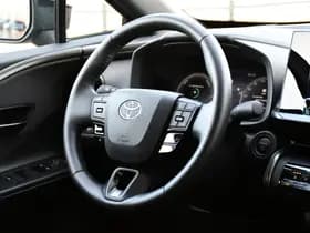 Toyota C-HR 2.0 Plug-in Hybrid 220 Dynamic Automaat 223pk thumbnail 30