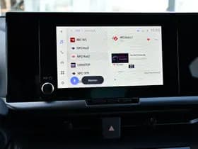 Toyota C-HR 2.0 Plug-in Hybrid 220 Dynamic Automaat 223pk thumbnail 6