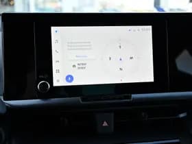 Toyota C-HR 2.0 Plug-in Hybrid 220 Dynamic Automaat 223pk thumbnail 8