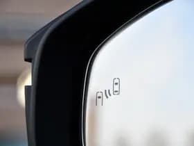 Toyota C-HR 2.0 Plug-in Hybrid 220 Dynamic Automaat 223pk thumbnail 10