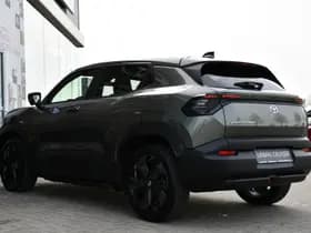 Toyota Urban Cruiser Executive 61 kWh Automaat 174pk thumbnail 10