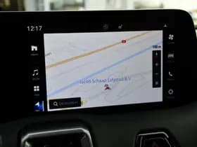 Toyota Urban Cruiser Executive 61 kWh Automaat 174pk thumbnail 13