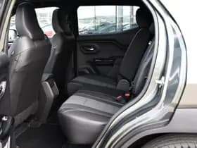 Toyota Urban Cruiser Executive 61 kWh Automaat 174pk thumbnail 21