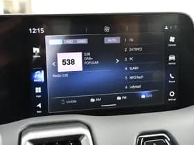 Toyota Urban Cruiser Executive 61 kWh Automaat 174pk thumbnail 22