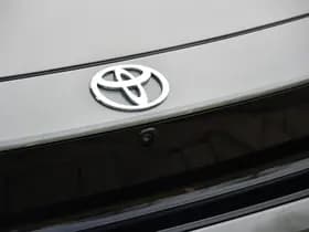 Toyota Urban Cruiser Executive 61 kWh Automaat 174pk thumbnail 25