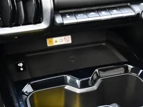 Toyota Urban Cruiser Executive 61 kWh Automaat 174pk thumbnail 33