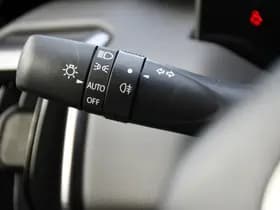 Toyota Urban Cruiser Executive 61 kWh Automaat 174pk thumbnail 35