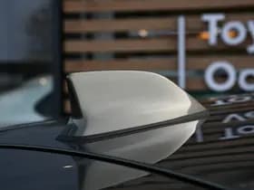 Toyota Urban Cruiser Executive 61 kWh Automaat 174pk thumbnail 37