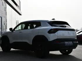 Toyota Urban Cruiser Executive 61 kWh Automaat 174pk thumbnail 11