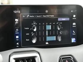 Toyota Urban Cruiser Executive 61 kWh Automaat 174pk thumbnail 14