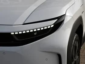 Toyota Urban Cruiser Executive 61 kWh Automaat 174pk thumbnail 19