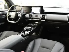 Toyota Urban Cruiser Executive 61 kWh Automaat 174pk thumbnail 21