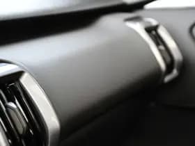 Toyota Urban Cruiser Executive 61 kWh Automaat 174pk thumbnail 34