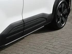 Toyota Urban Cruiser Executive 61 kWh Automaat 174pk thumbnail 37