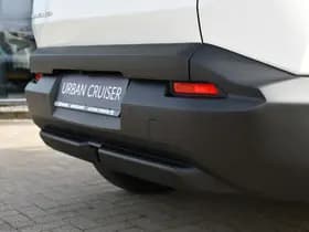 Toyota Urban Cruiser Executive 61 kWh Automaat 174pk thumbnail 39