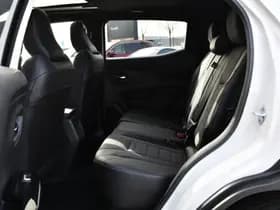 Toyota Urban Cruiser Executive 61 kWh Automaat 174pk thumbnail 40