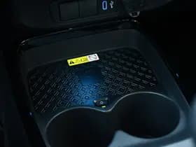 Toyota Aygo X 1.0 VVT-i MT Envy 72pk thumbnail 18