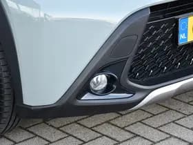 Toyota Aygo X 1.0 VVT-i MT Envy 72pk thumbnail 19