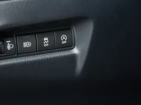 Toyota Aygo X 1.0 VVT-i MT Envy 72pk thumbnail 20