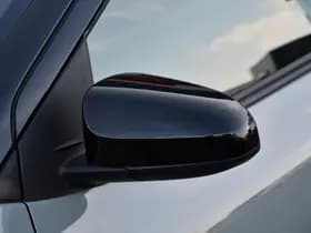 Toyota Aygo X 1.0 VVT-i MT Envy 72pk thumbnail 21