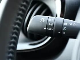 Toyota Aygo X 1.0 VVT-i MT Envy 72pk thumbnail 22