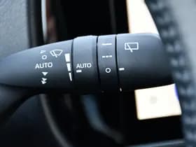 Toyota Aygo X 1.0 VVT-i MT Envy 72pk thumbnail 24