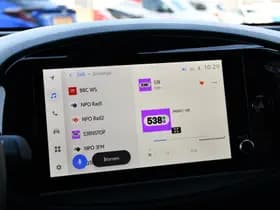 Toyota Aygo X 1.0 VVT-i MT Envy 72pk thumbnail 6